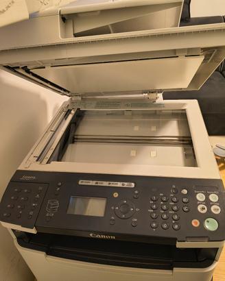 stampante laser 