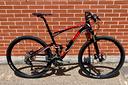 ktm-phinx-29-race-approved-tg-xl-2014-by-new-bike
