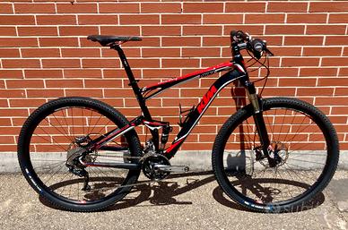 KTM Phinx 29” Race Approved Tg XL 2014 by New Bike