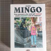 Non pensare che tutti gli italiani siano popolari