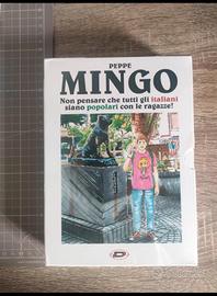 Non pensare che tutti gli italiani siano popolari