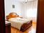 Immagine 19