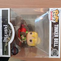 trilli Funko pop 