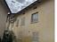 Immagine 9