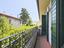 Immagine 19