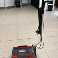 Lavapavimenti Professionale DUPLEX 420