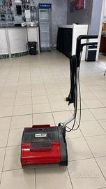 Lavapavimenti Professionale DUPLEX 420