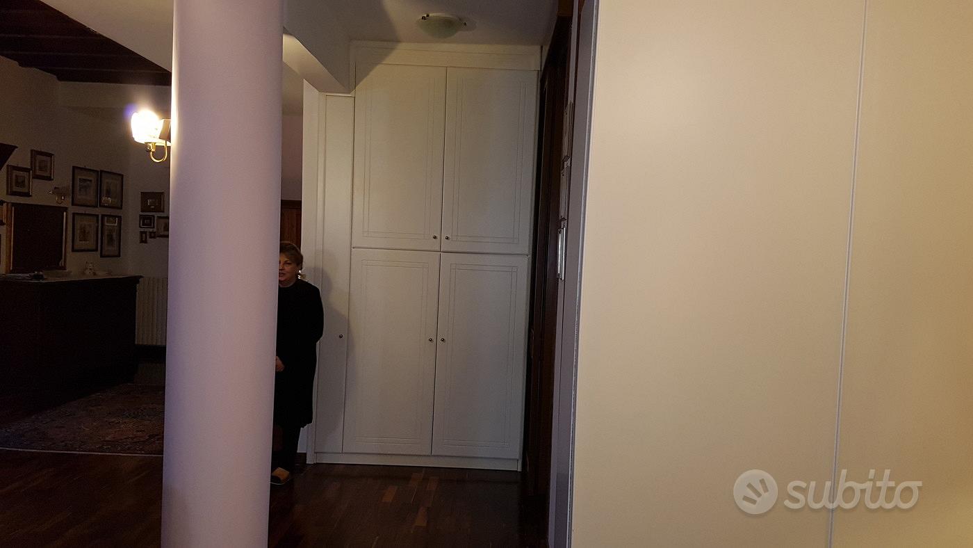 Appartamento Montemesola [Cod. rif 3298997VRG] - Altro