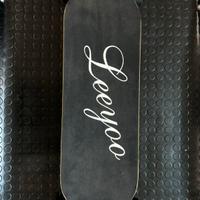 skateboard longboard