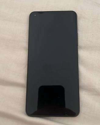 Cellulare x pezzi di ricambio scheda Madre rotta