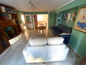 Rif.RI383| ufficio catanzaro