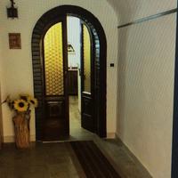 Appartamento nel centro storico