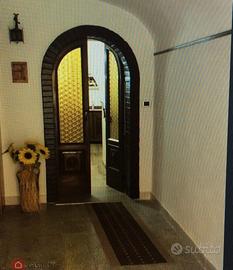 Appartamento nel centro storico