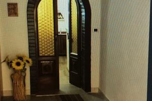 Appartamento nel centro storico