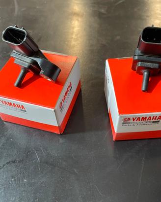 1ws8238000 sensori pressione aria yamaha