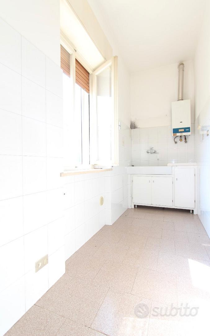Borgo Roma - Vista 5
