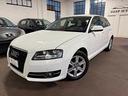 audi-a3-1-6-tdi-90-cv-cinghia-ok-neopatentati