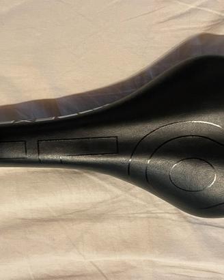 Sella Tec Exeo