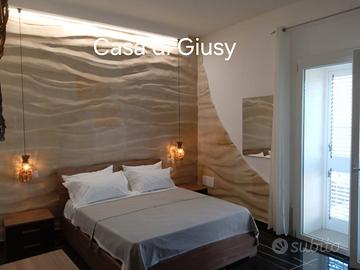 Art pool villa salento e mare