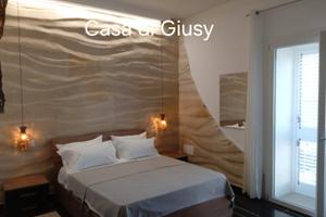 Art pool villa salento e mare