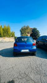 Toyota Yaris 1.4 d4d