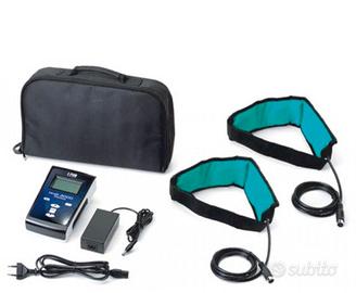 Magnetoterapia MAG 2000 