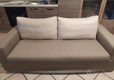  divano poltrone e sofà 