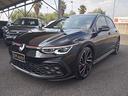volkswagen-golf-gti-golf-8-2-0-tsi-gti-dsg