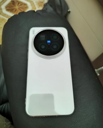 Vivo x300 pro 16/512  bianco 