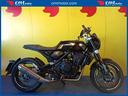 brixton-crossfire-500-garantita-e-finanziabile