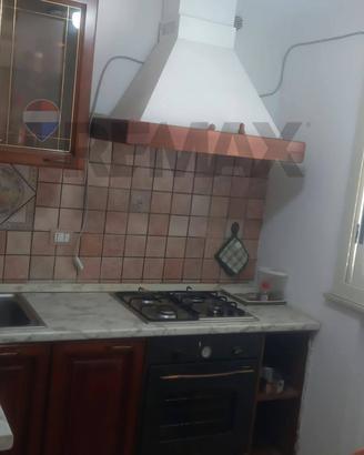 Appartamento - Caltagirone
