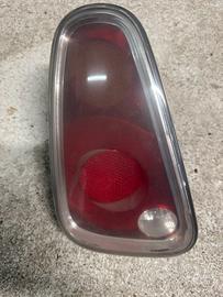 Stop sinistro per mini cooper anno 2003