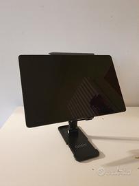 Samsung Galaxy Tab S9 Fe Plus 256Gb+12Gb