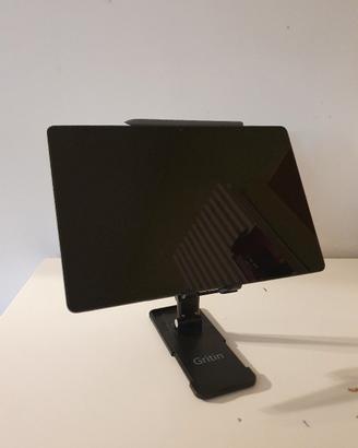 Samsung Galaxy Tab S9 Fe Plus 256Gb+12Gb