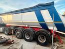 semirimorchio-zorzi-10-gomme-pneumatico-