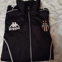 giacca juventus kappa 1997/1998