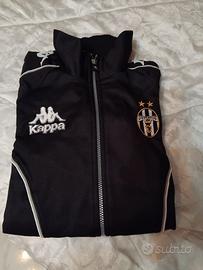 giacca juventus kappa 1997/1998