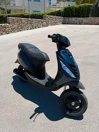 ZIP SP MK2