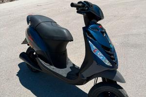 ZIP SP MK2