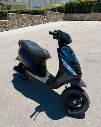 ZIP SP MK2