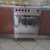 Cucina Lofra