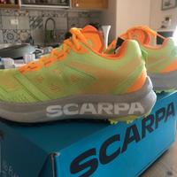 Scarpa spin planet 38
