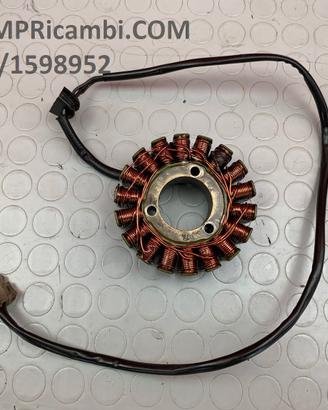 STATORE ACCENSIONE SUZUKI GSXR 600 1999 1998 GSX R