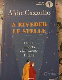 A riveder le stelle di Aldo Cazzullo 