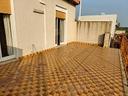 v4-terrazzi-via-vittorio-emanuele-motta-sa-rif-9m