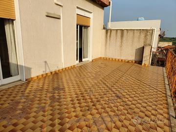 V4+terrazzi Via Vittorio Emanuele Motta SA- rif 9M