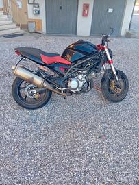 Cagiva