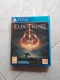 Elden Ring 