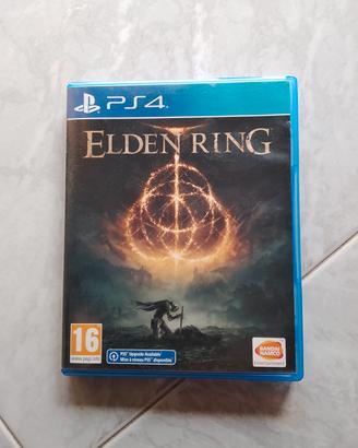 Elden Ring 