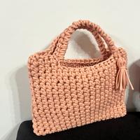Borse Artigianali